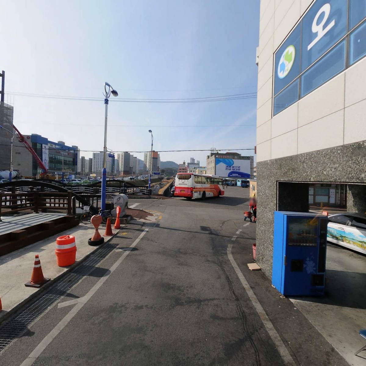 우리약국_2