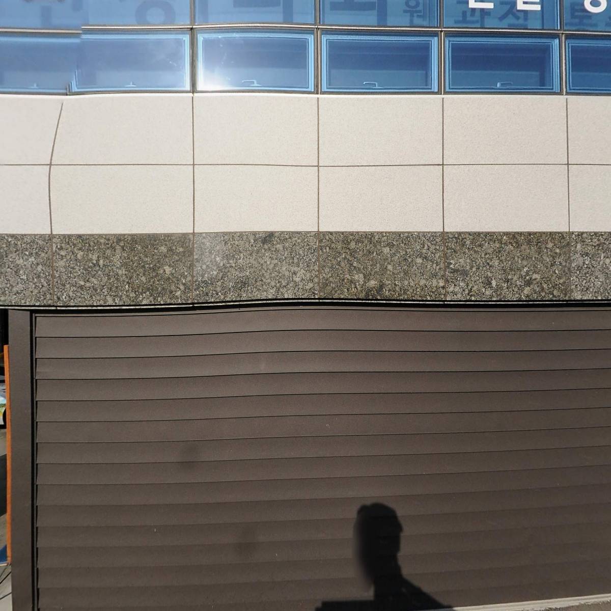 우리약국_3