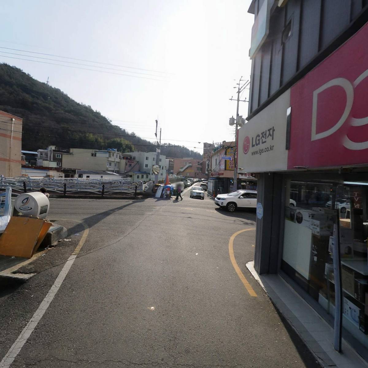 진일당_2