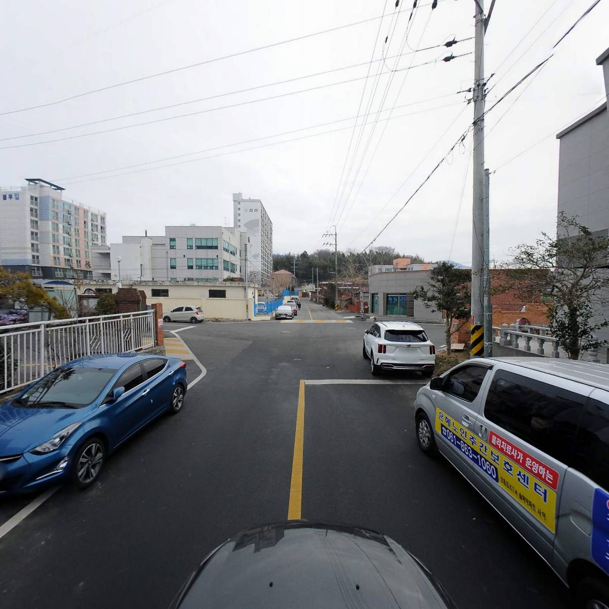 일쌍산업영농조합법인_4