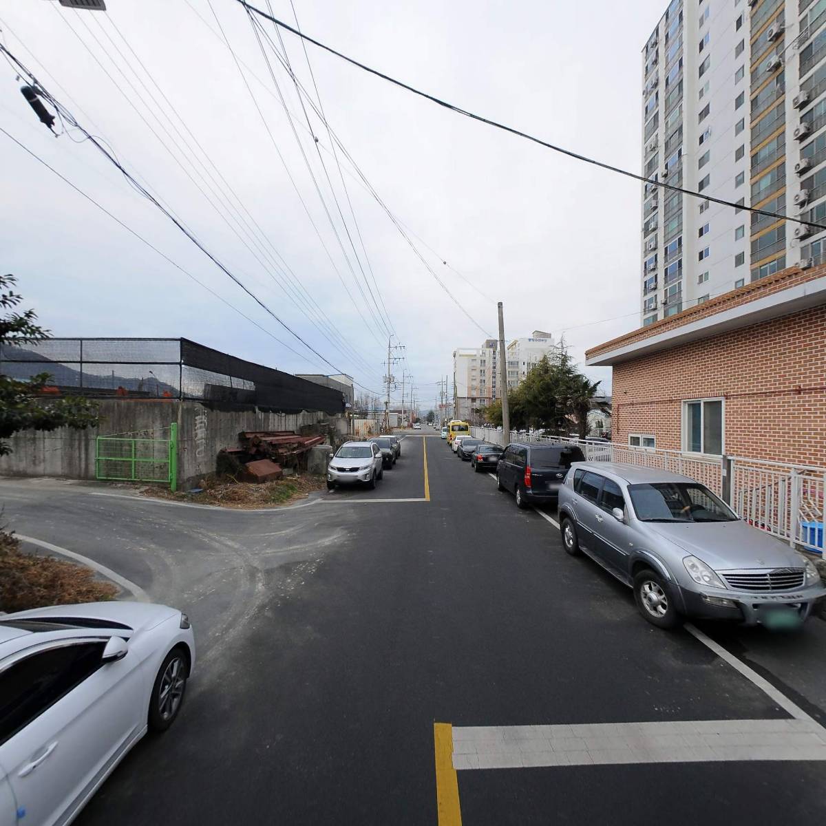 일쌍산업영농조합법인_2