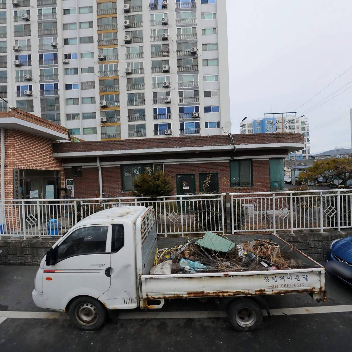 일쌍산업영농조합법인_3