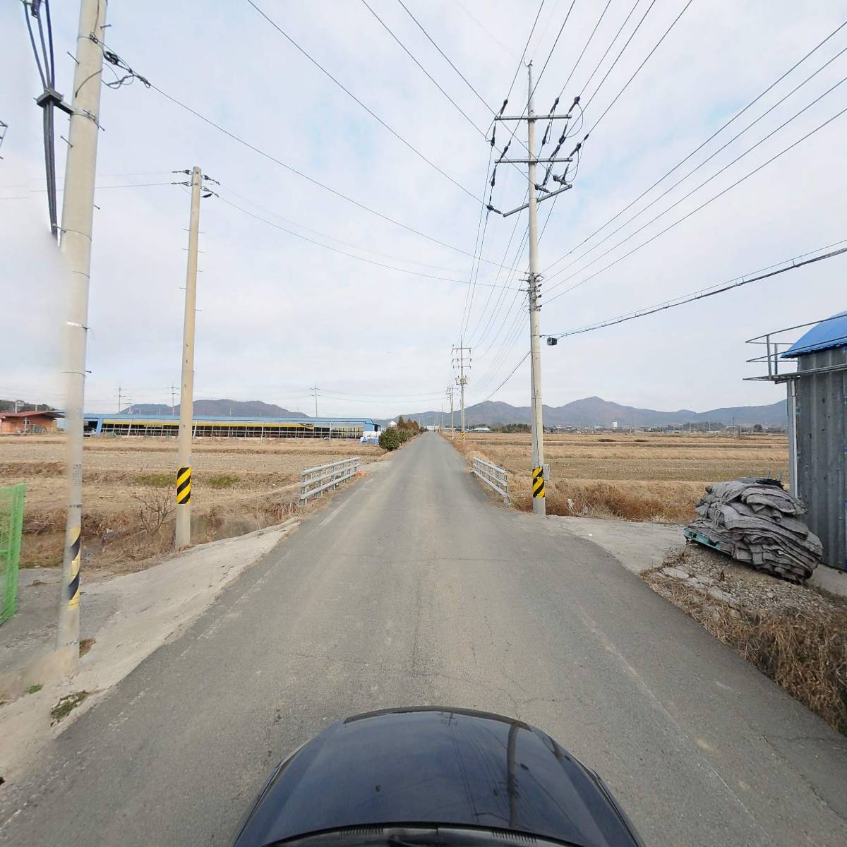 농업회사법인주식회사 한국기능성버섯산지유통센터_4