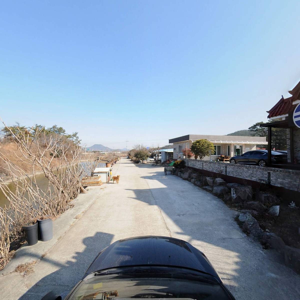 주식회사 일신토건_4