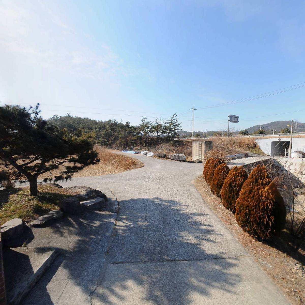 주식회사 일신토건_2