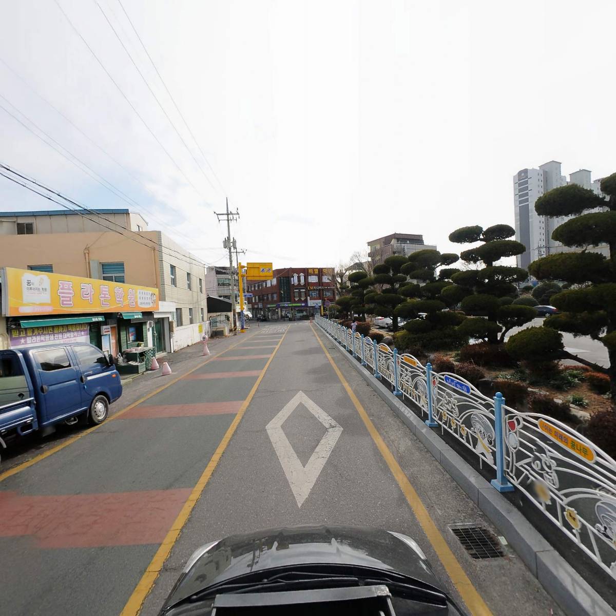 전라남도 장흥군 산업단지조성사업소_4