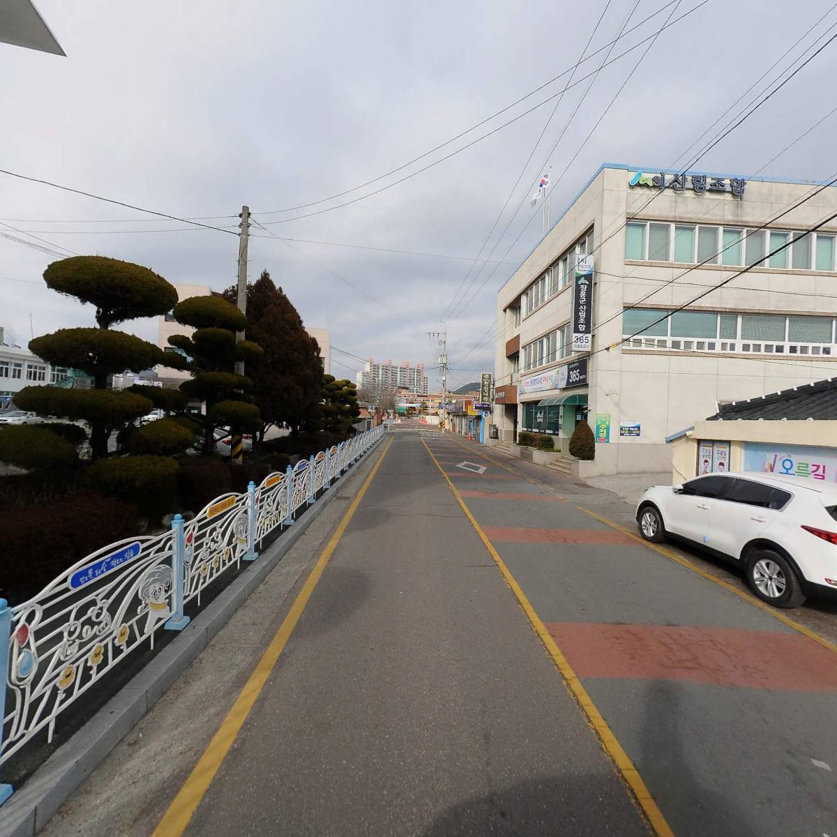 전라남도 장흥군 산업단지조성사업소_2