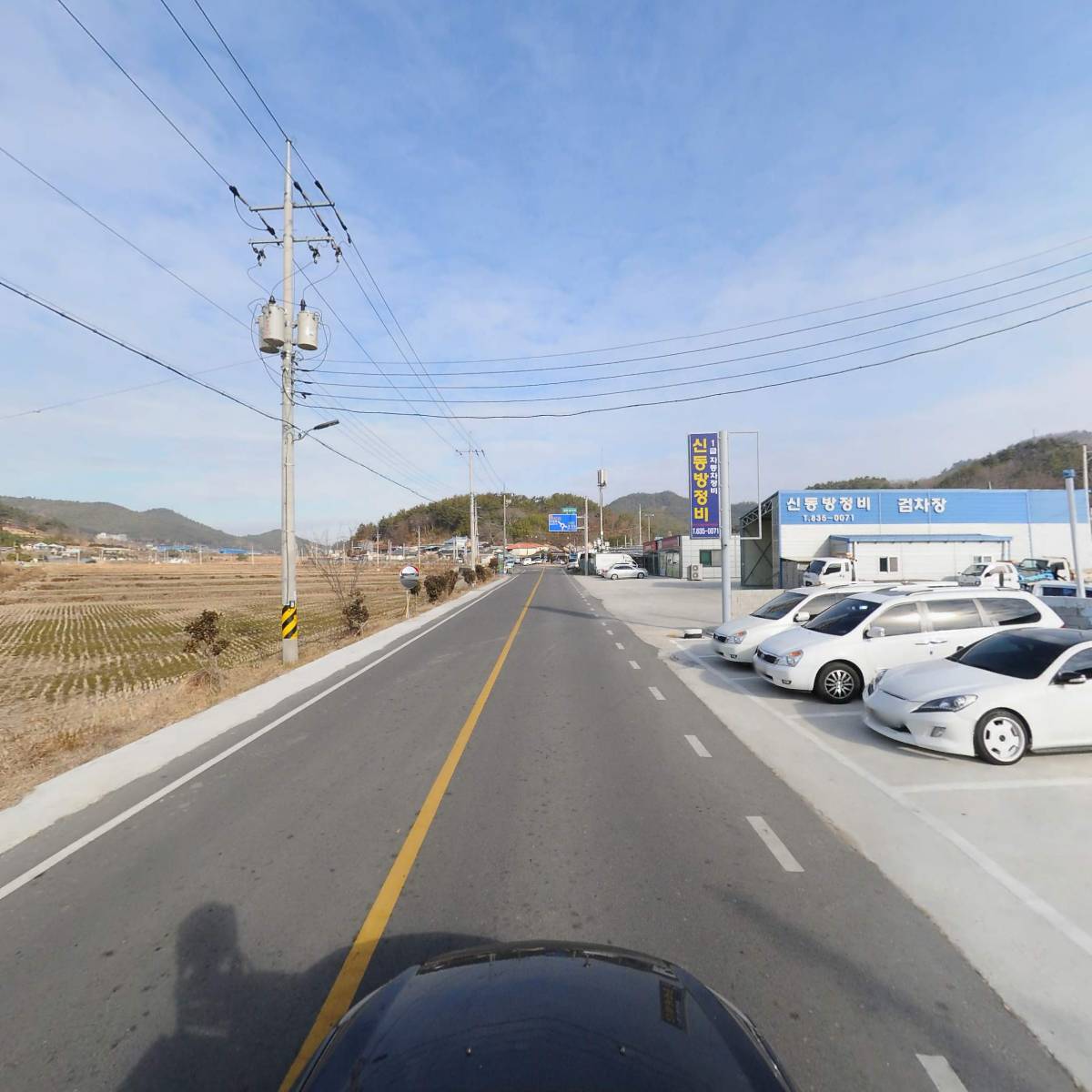 차만지는남자_4