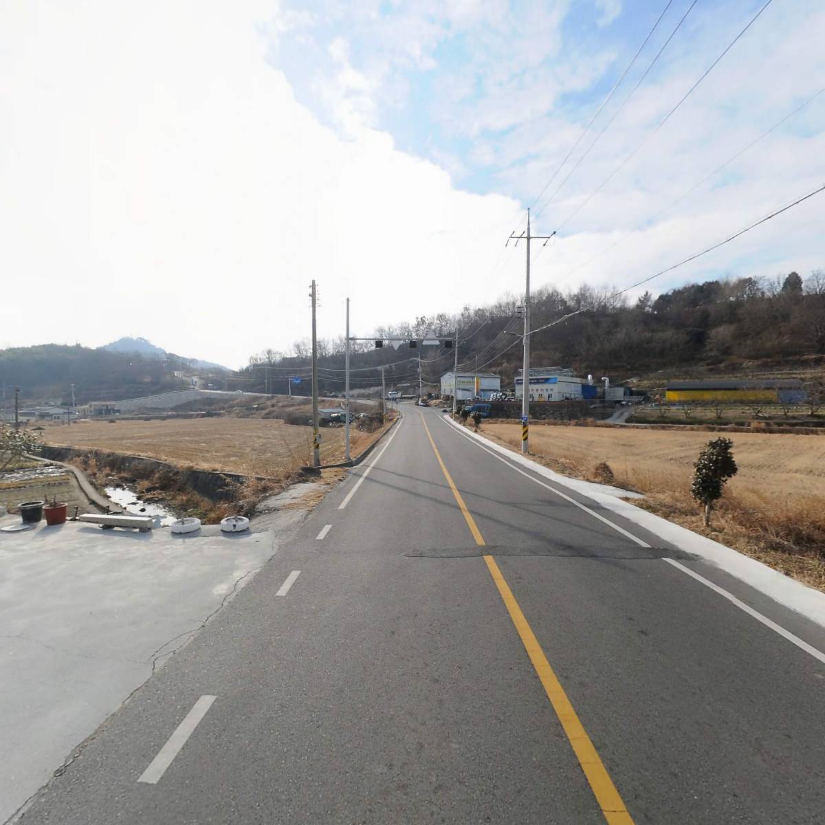 차만지는남자_2