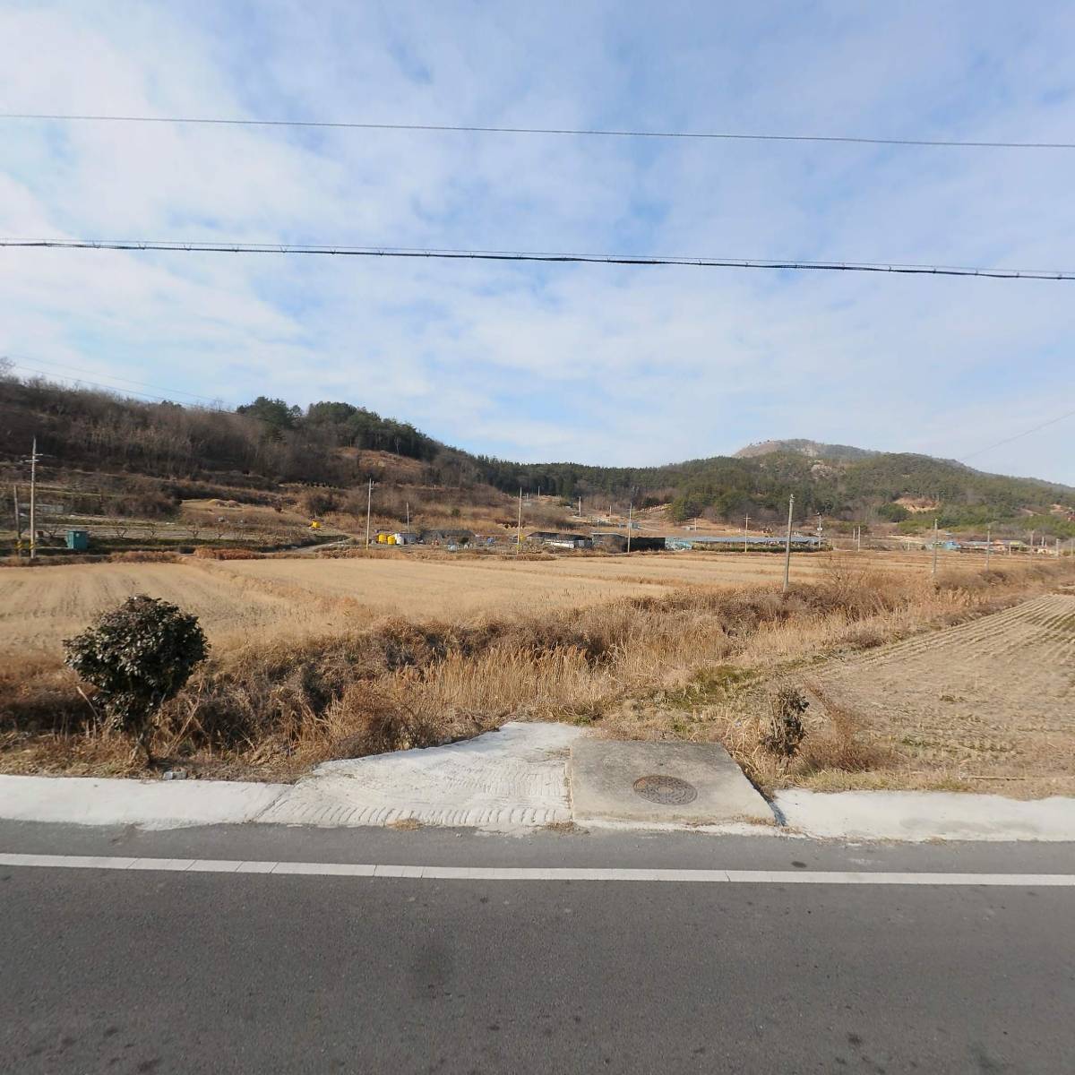 차만지는남자_3