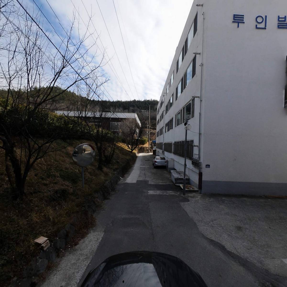 블레스트리_4