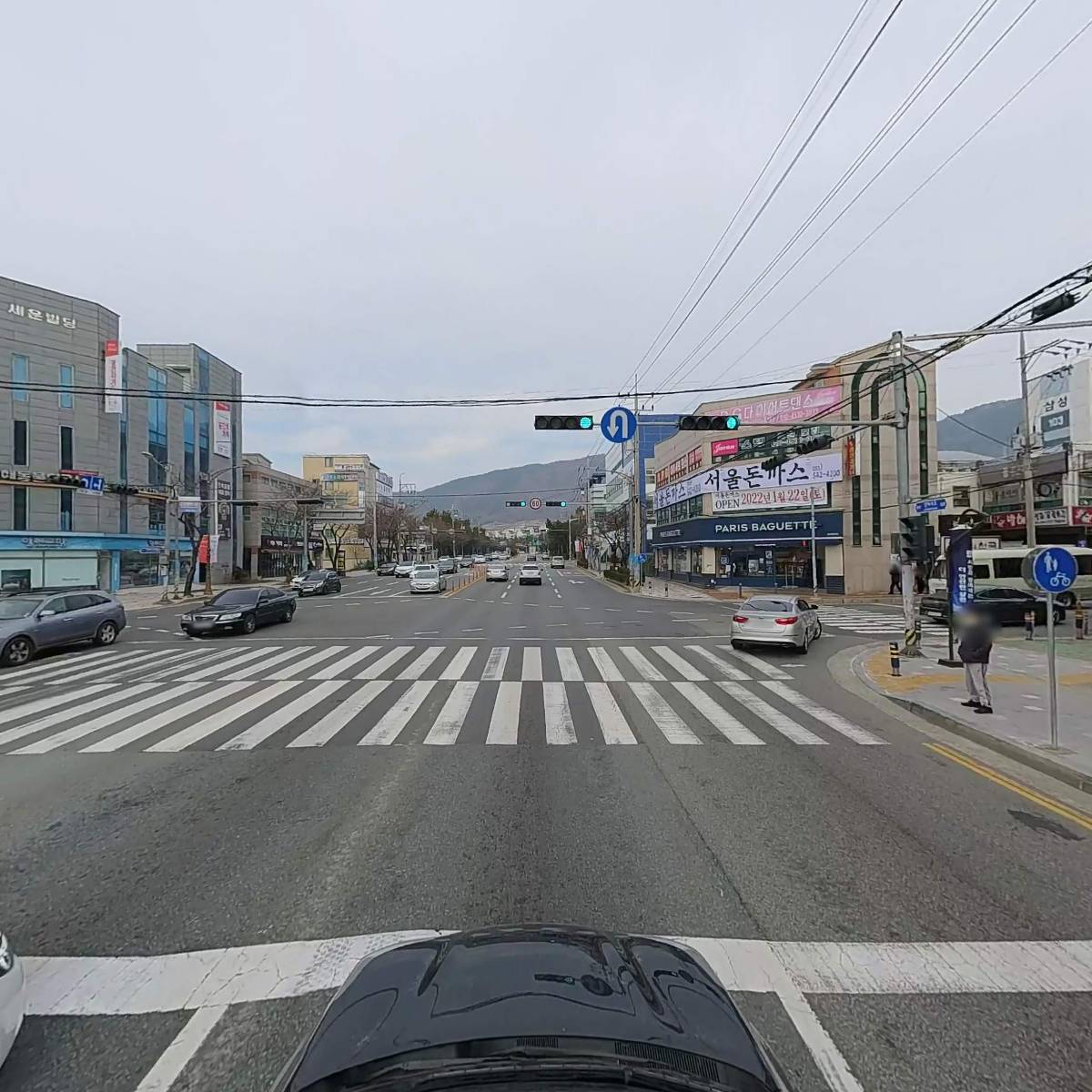 창원시축산업협동조합진해지점_4