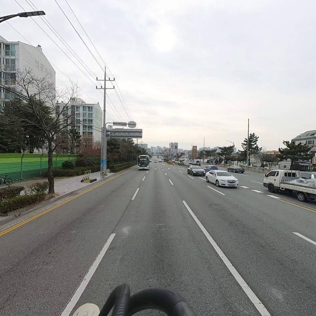 창원시축산업협동조합진해지점_2