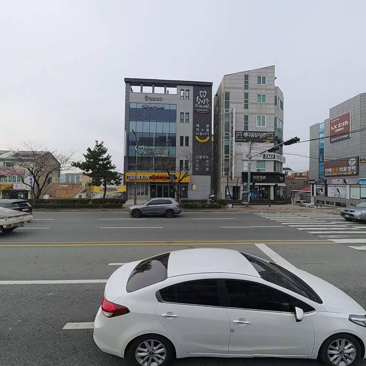 창원시축산업협동조합진해지점_3