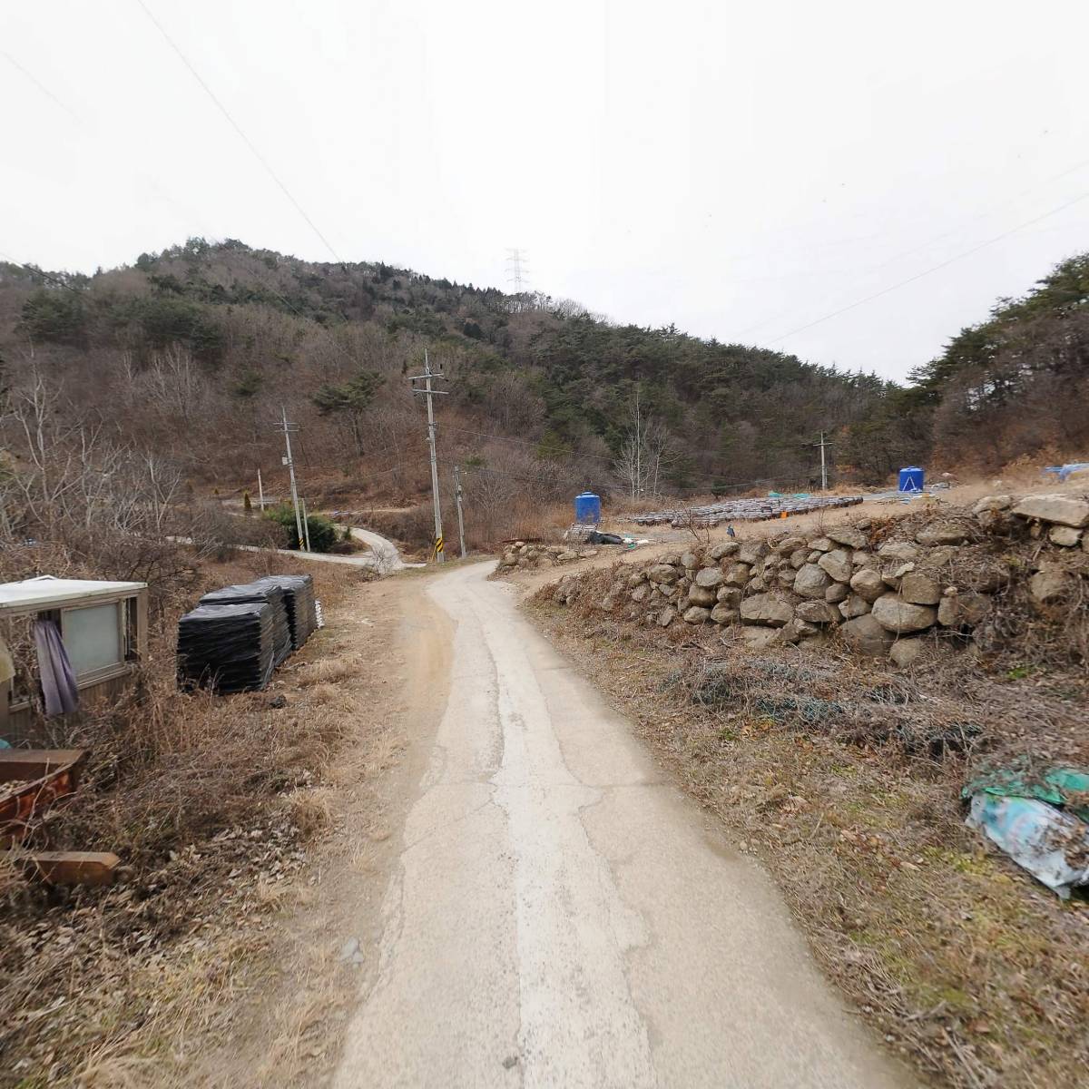 (사) 청미래재단 보성군 지부_2