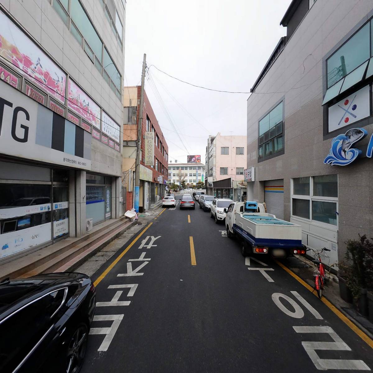 장흥연탄나눔은행_2