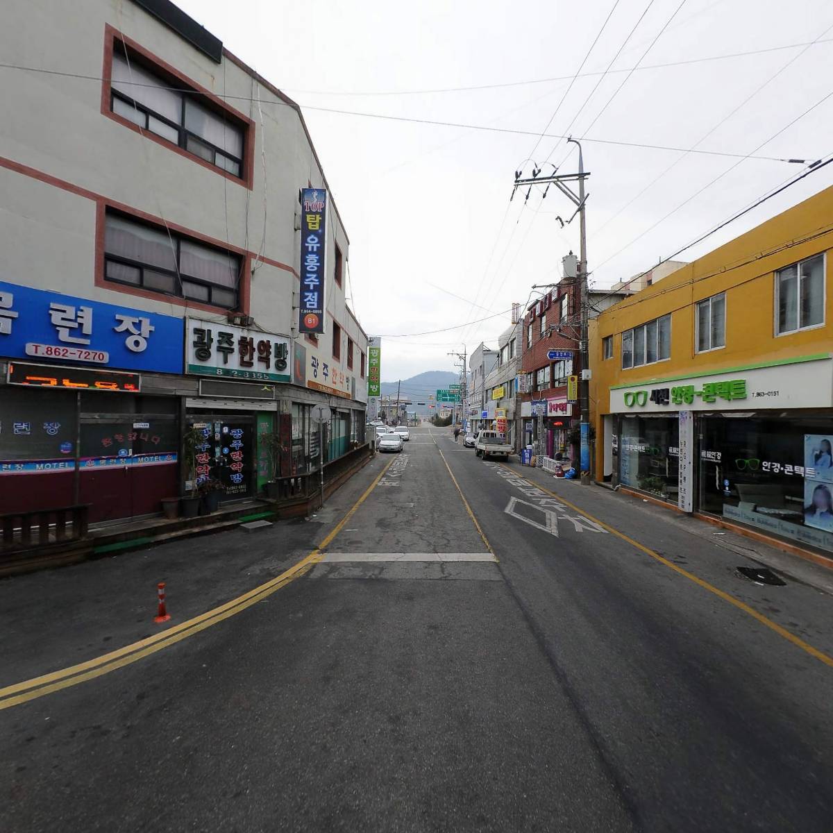 천관동물병원_2