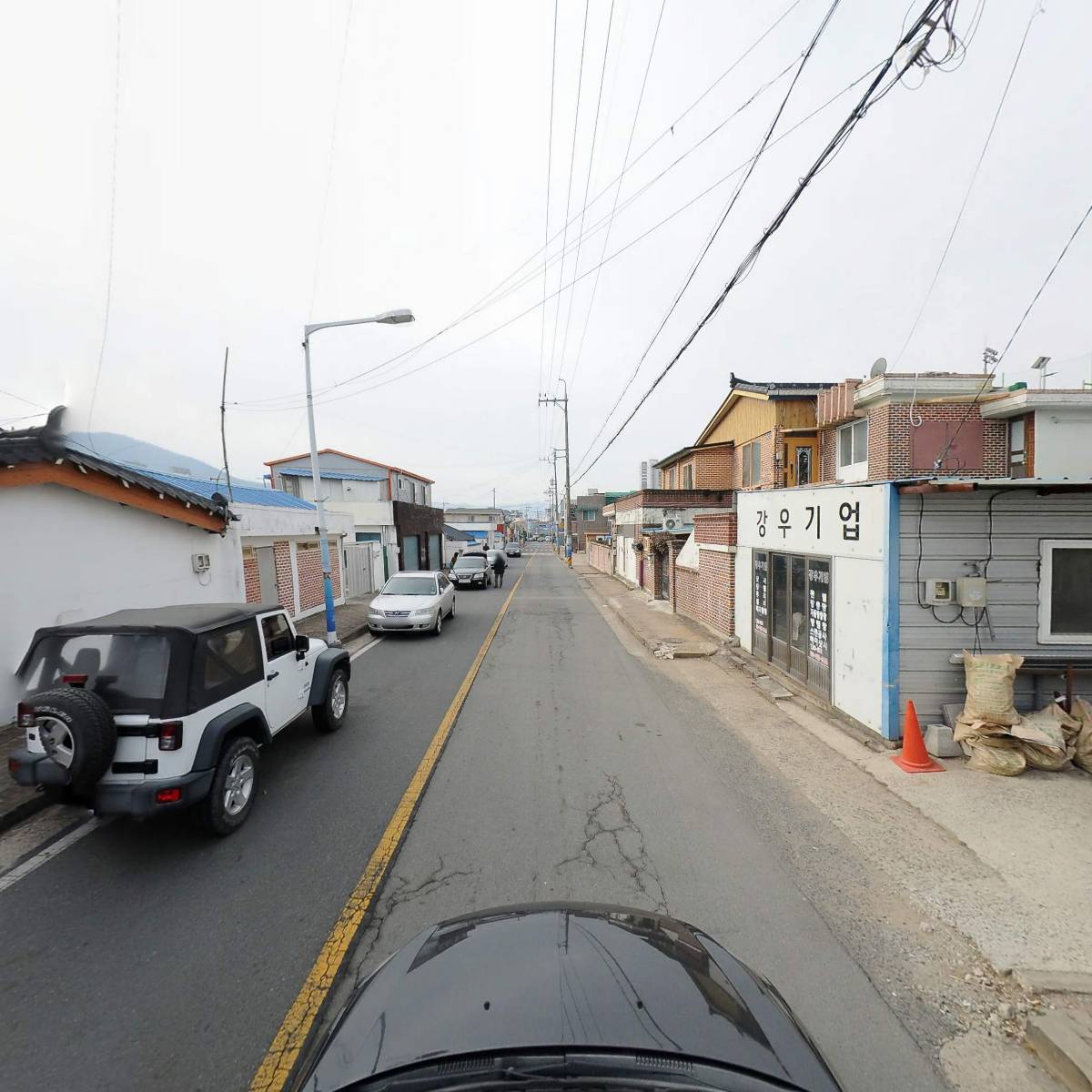 농협경제지주(주) 장흥군연합사업단_4