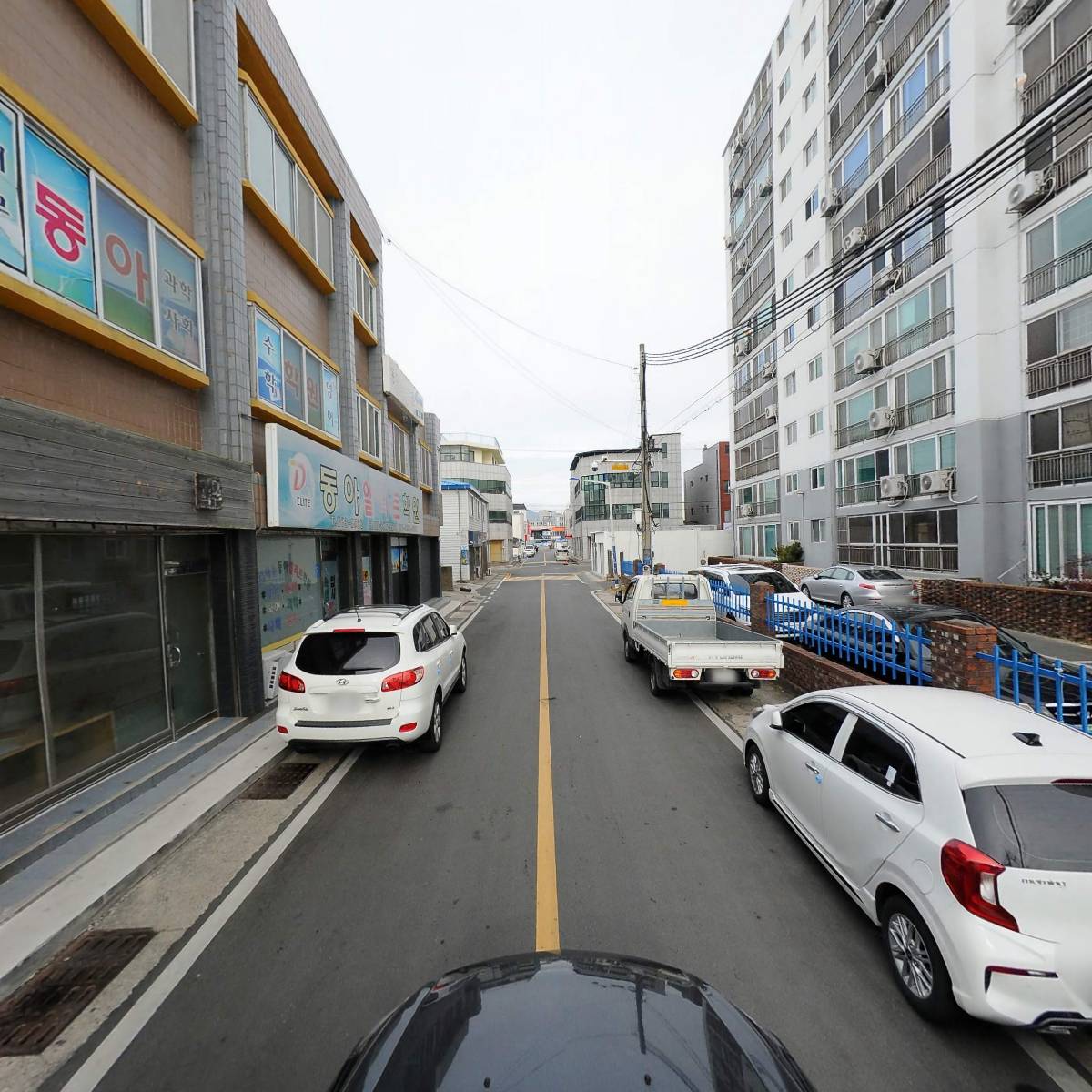 주식회사 한국경보장흥_4