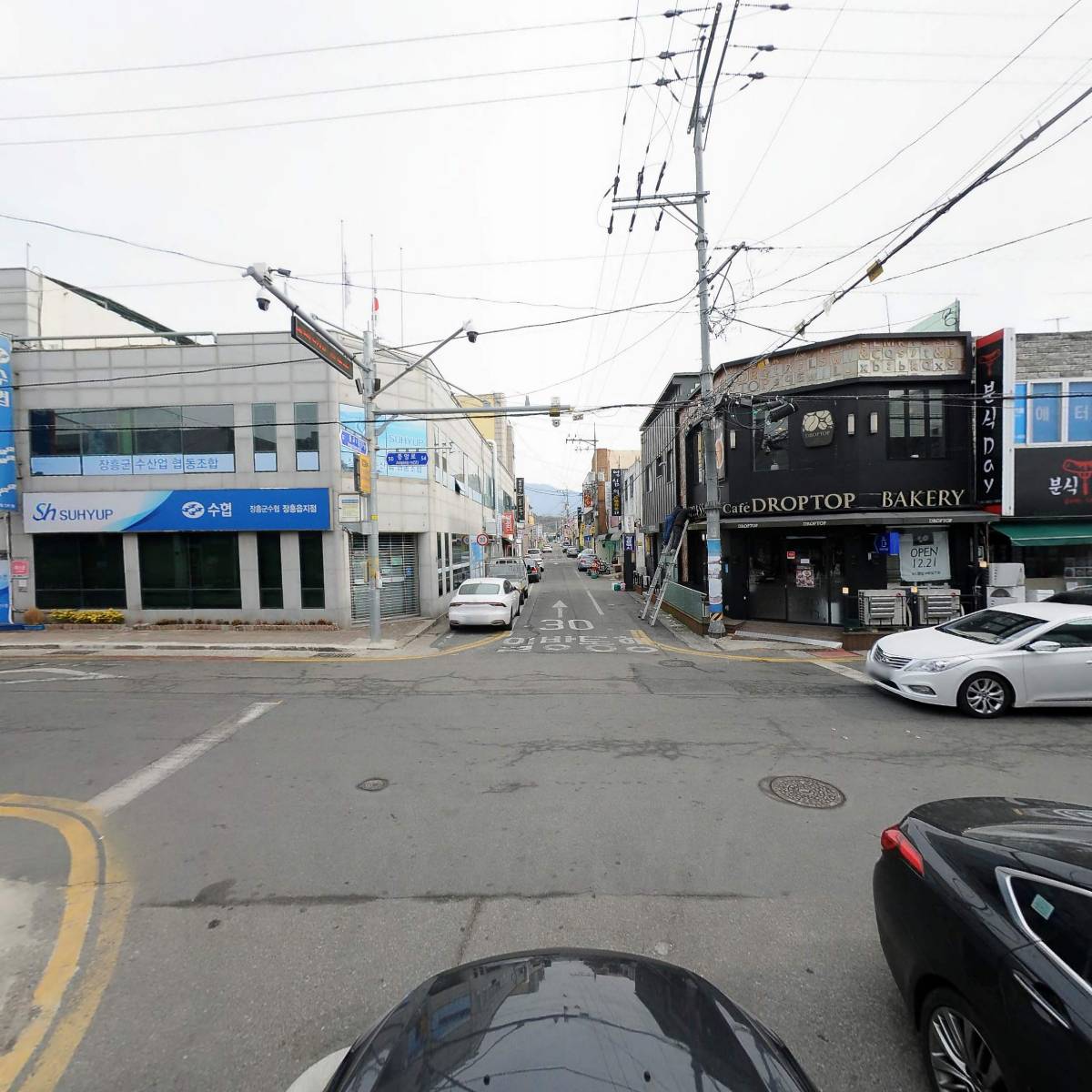 원안경_4