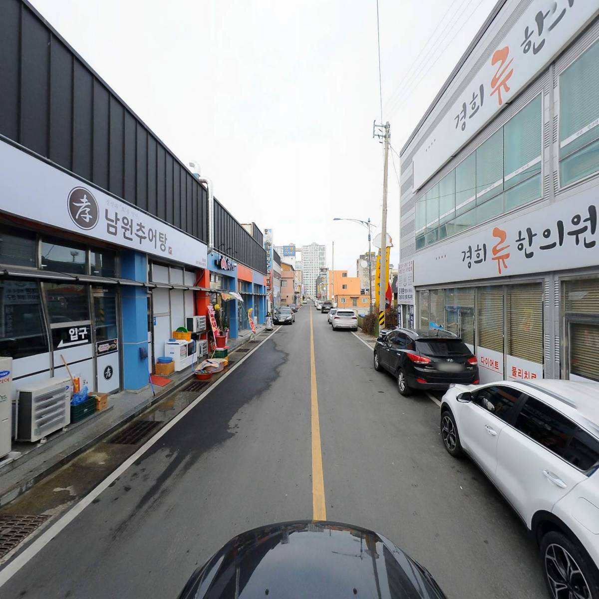 조재환행정사사무소.여몽공인중개사사무소_4