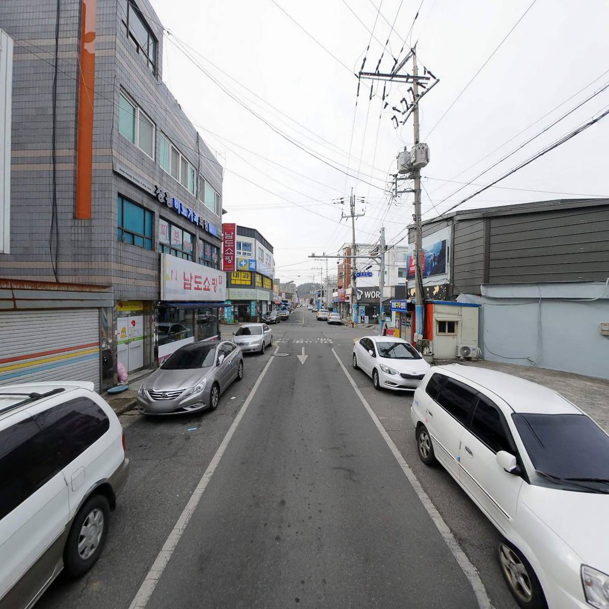 이한영치과의원_2