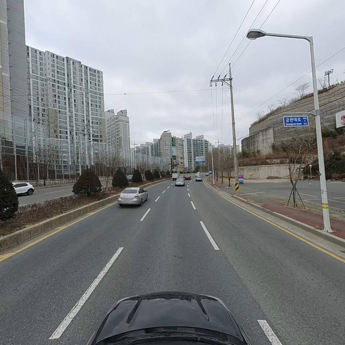 이을주부동산_4