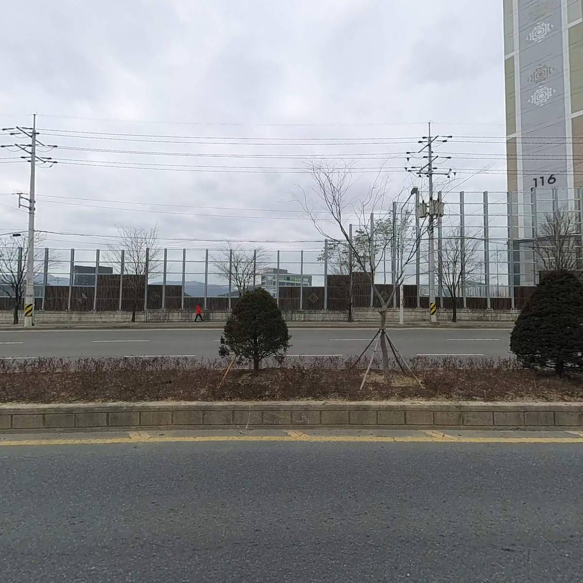 이을주부동산_3