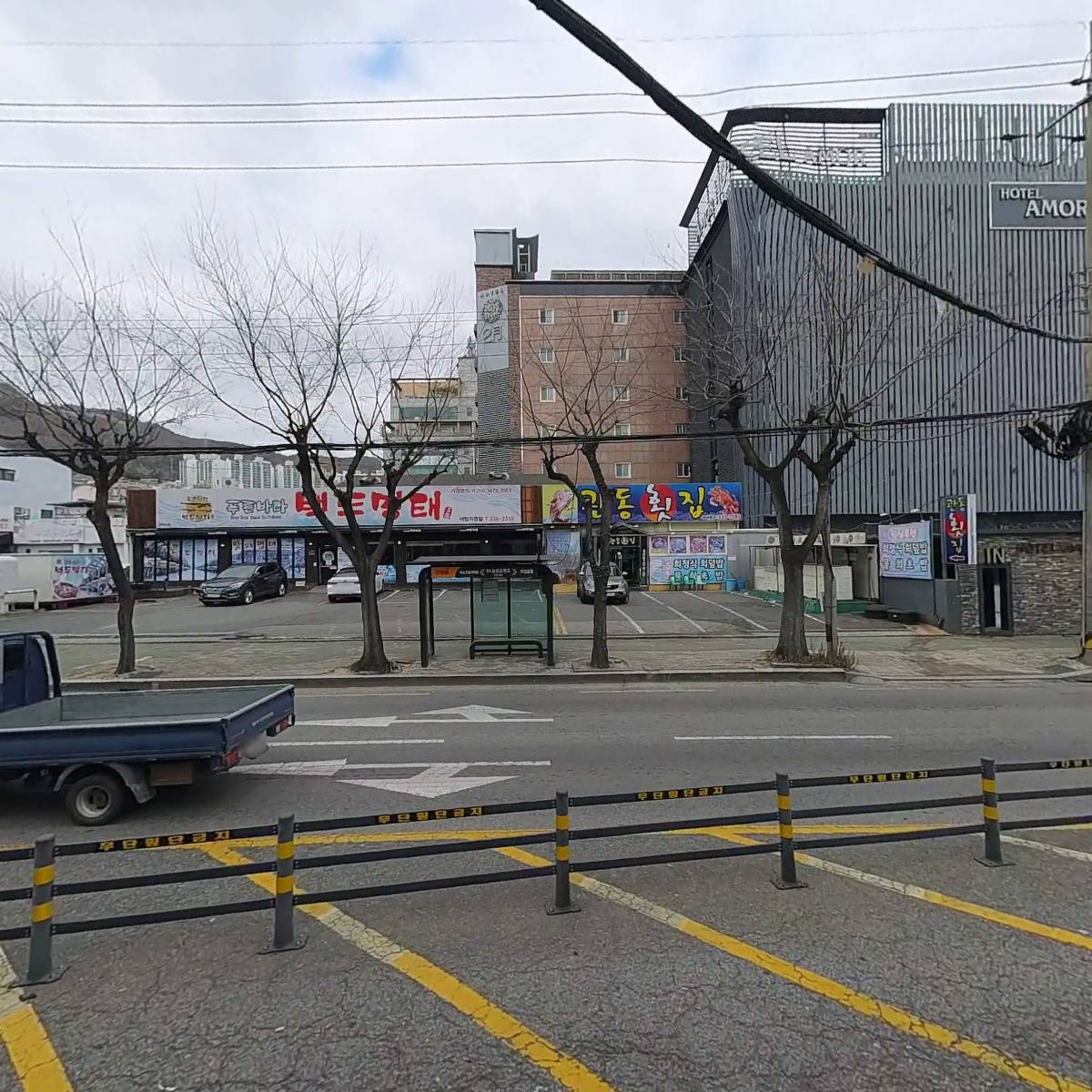 주식회사 지엔에스_3