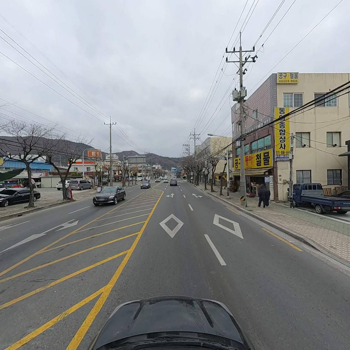 동진중기정비공업사_4