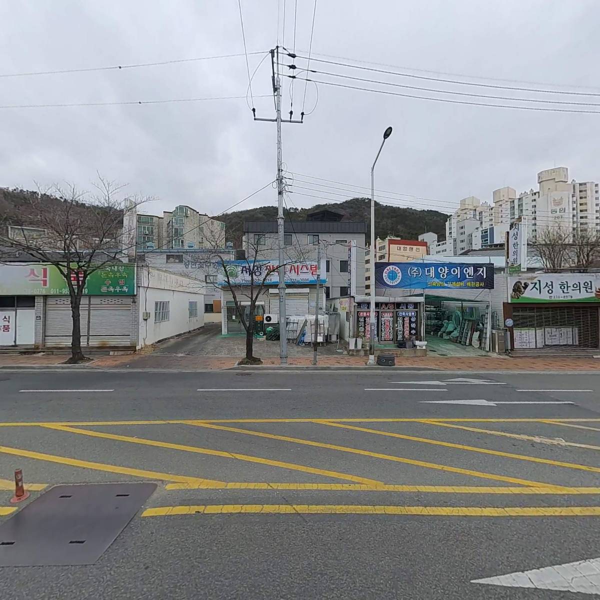 빛나는밥상_3