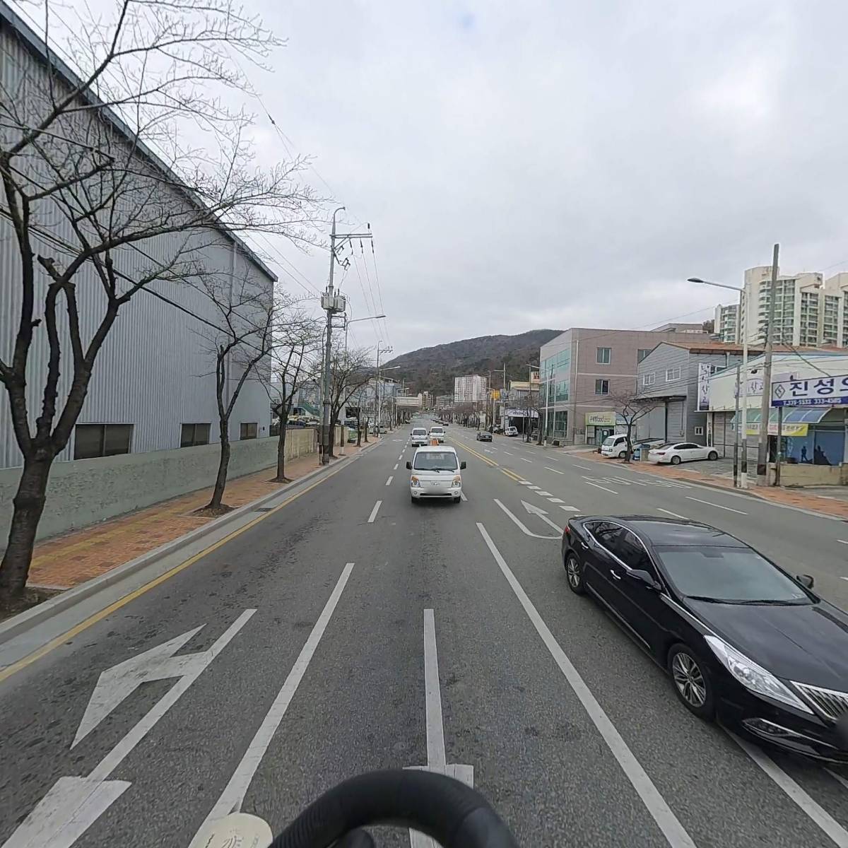 주식회사 태일기공_2