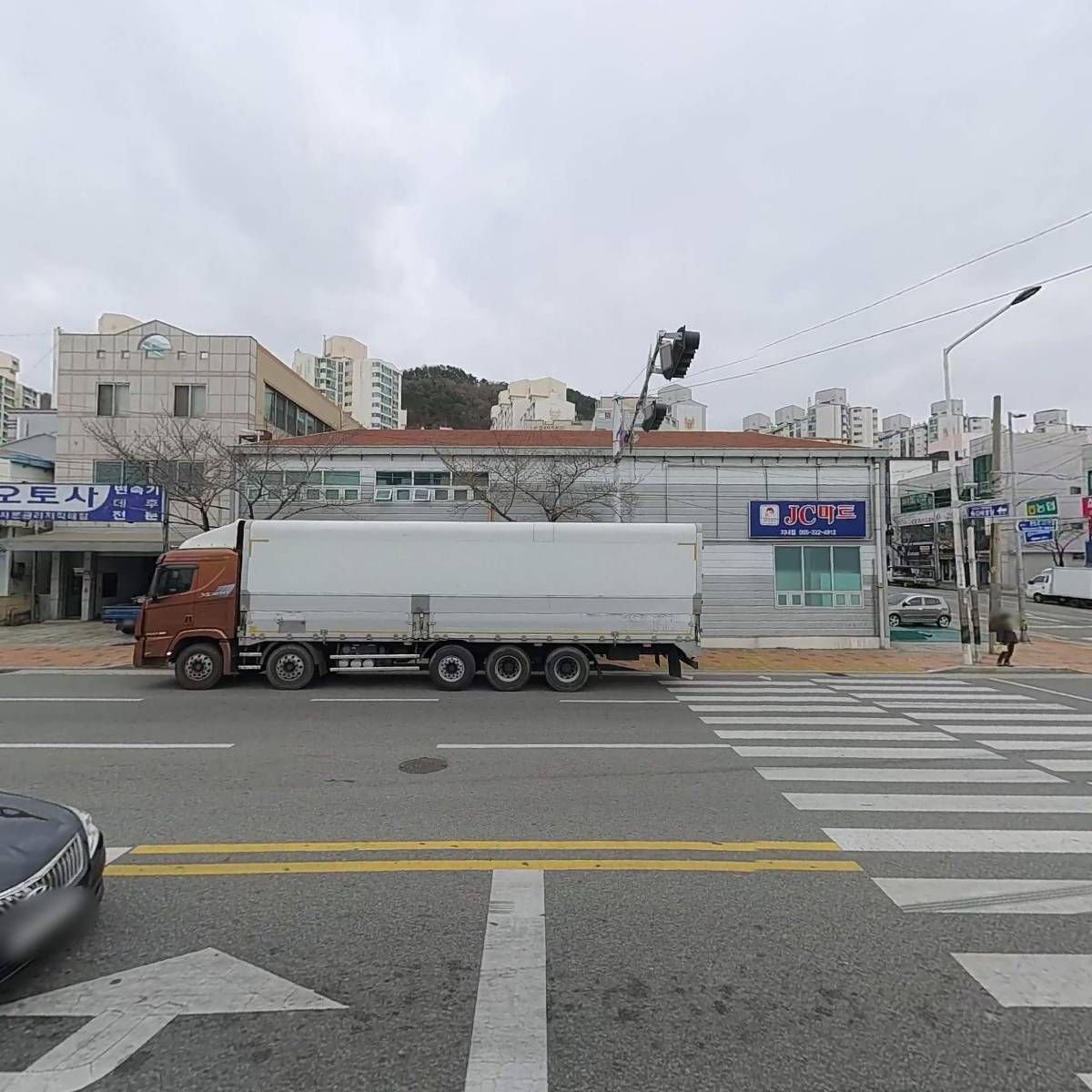 주식회사 태일기공_3