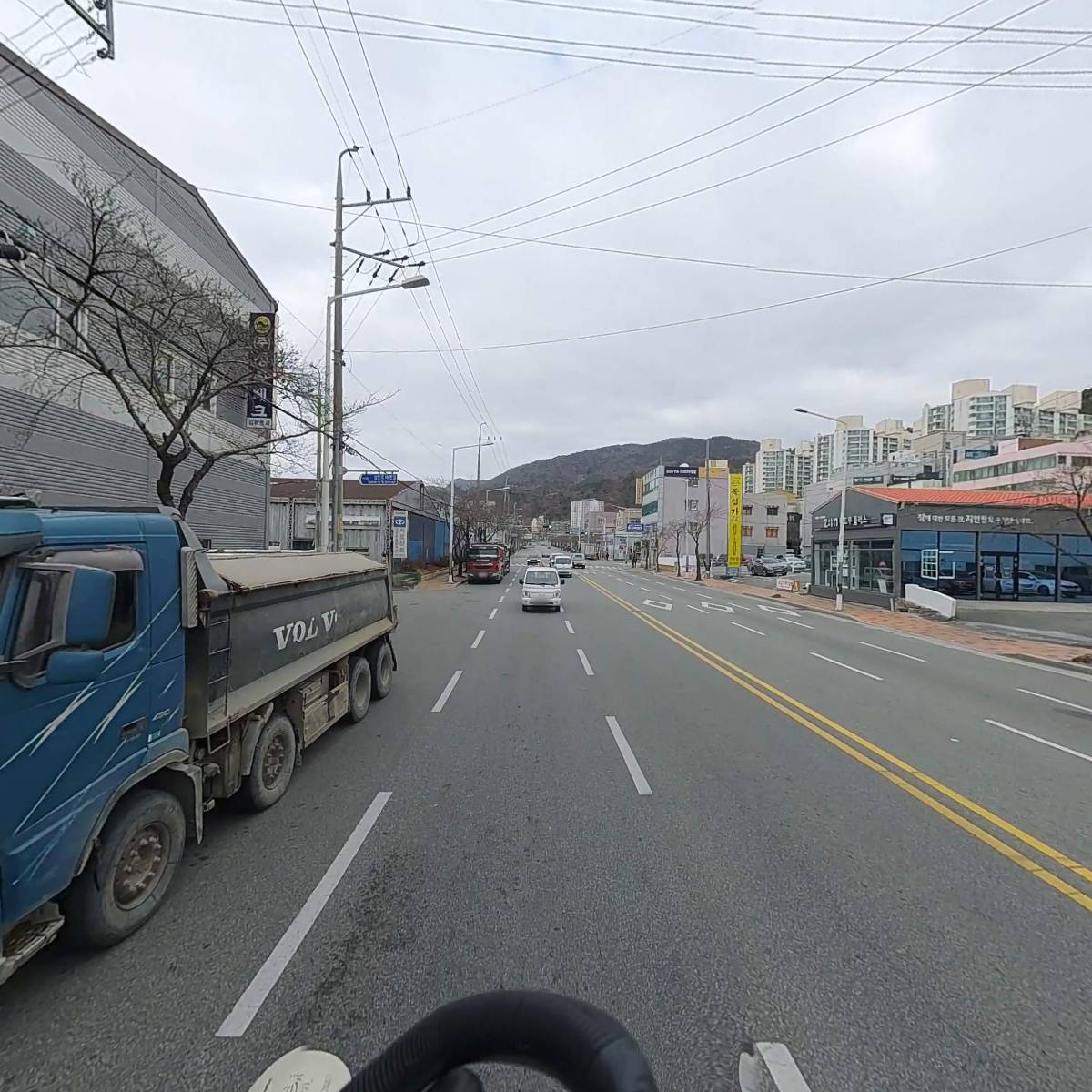 동건공조산업_2