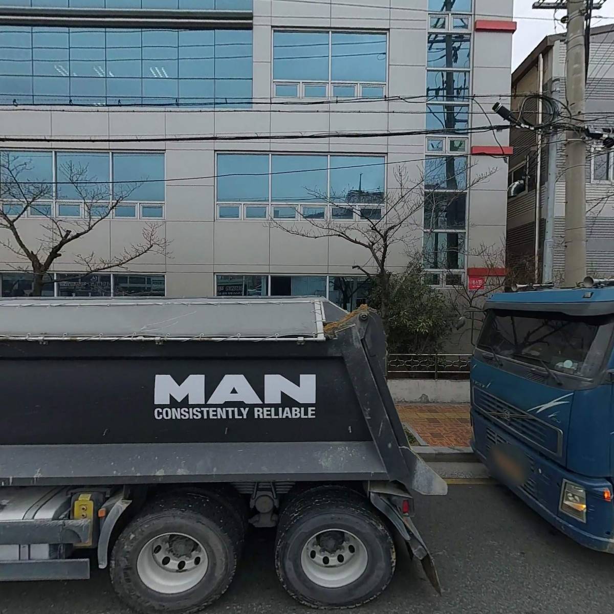 동건공조산업
