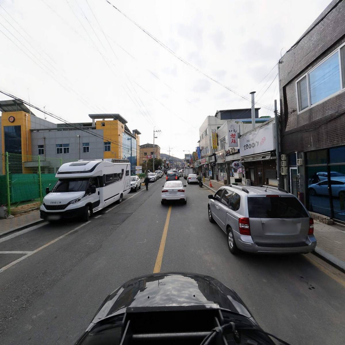보성축협벌교지점_4