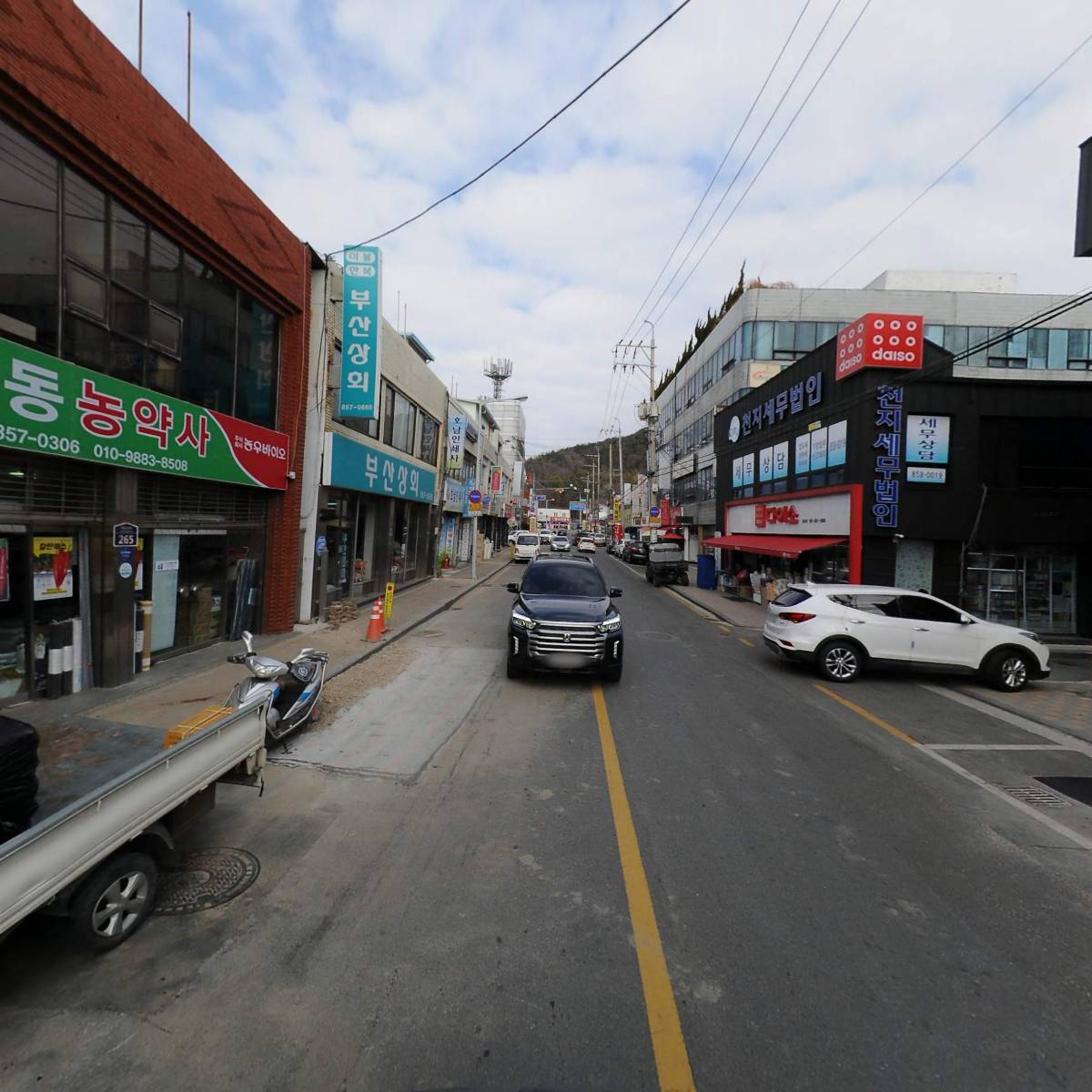 보성축협벌교지점_2