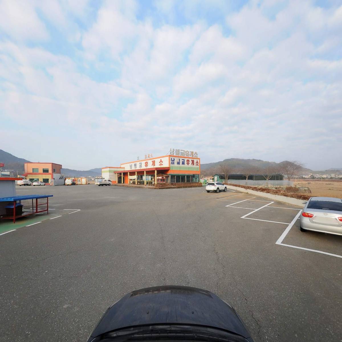 남벌교LPG충전소_4