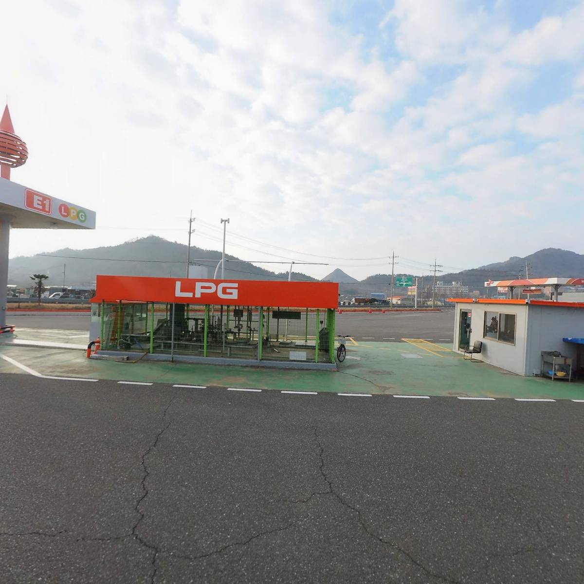 남벌교LPG충전소_3