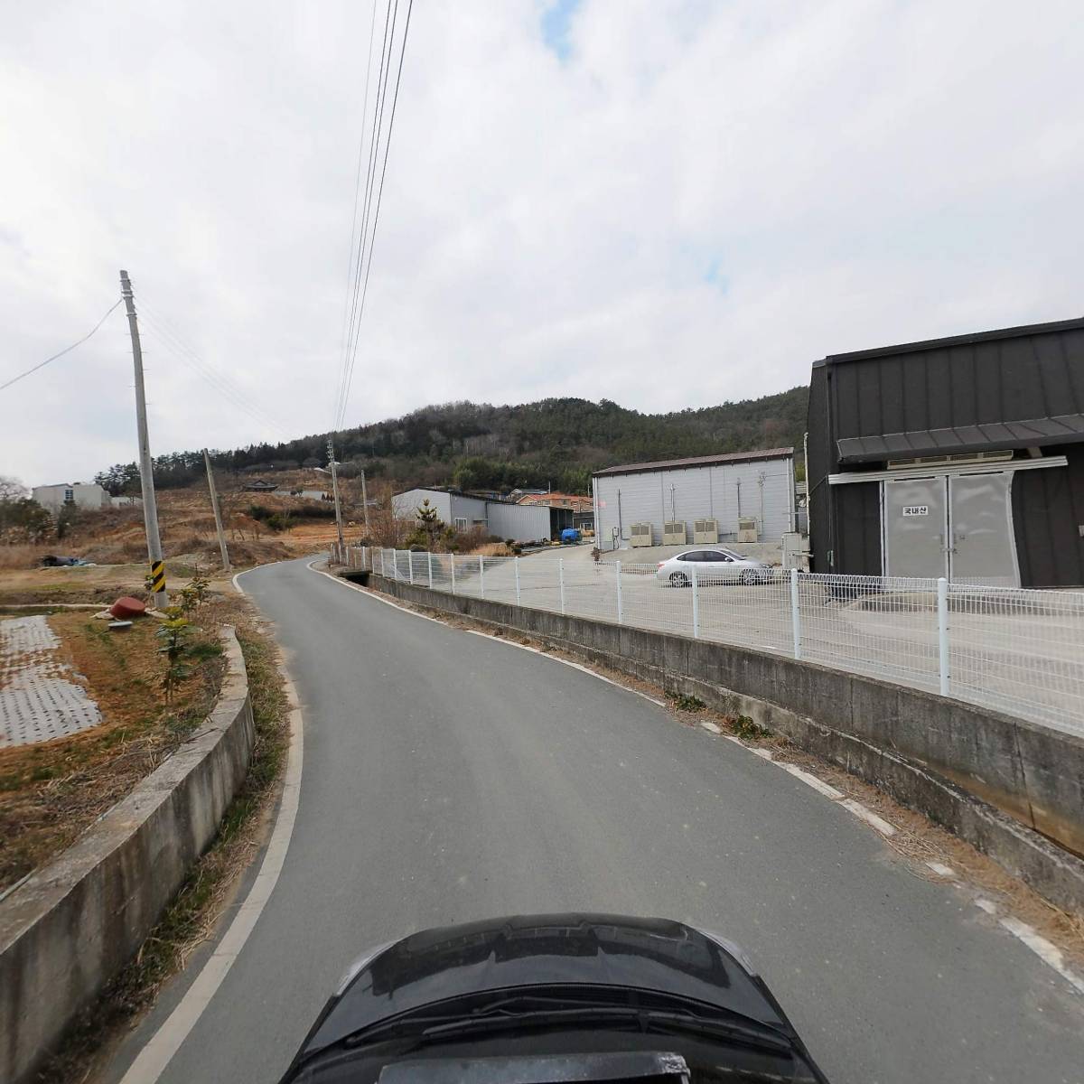 청림농원영농조합법인_4