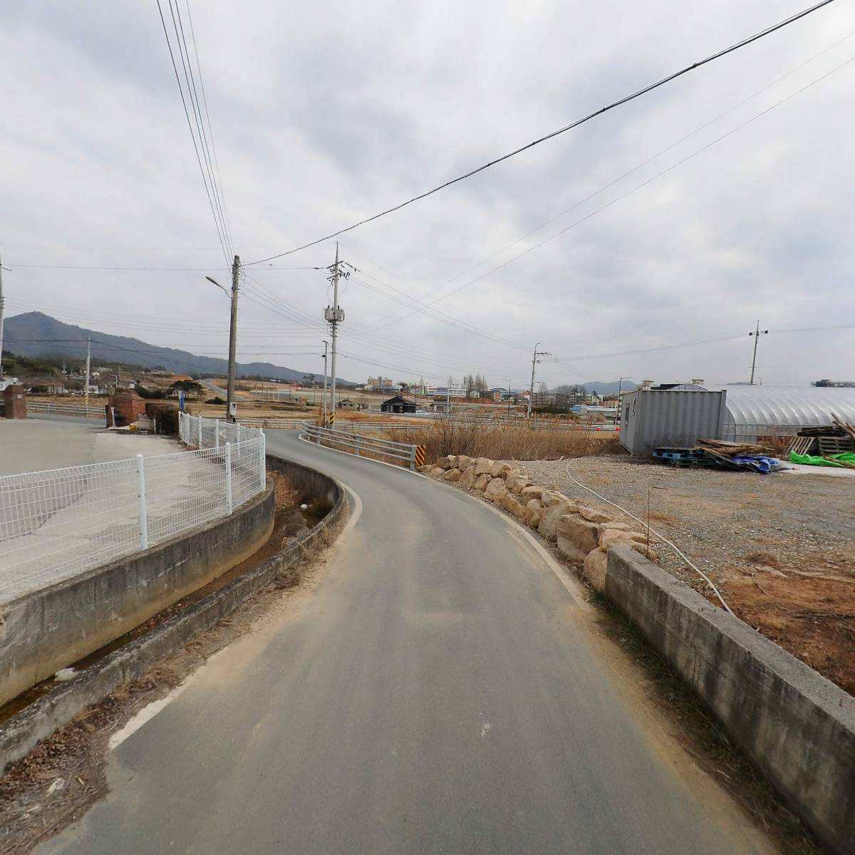 청림농원영농조합법인_2