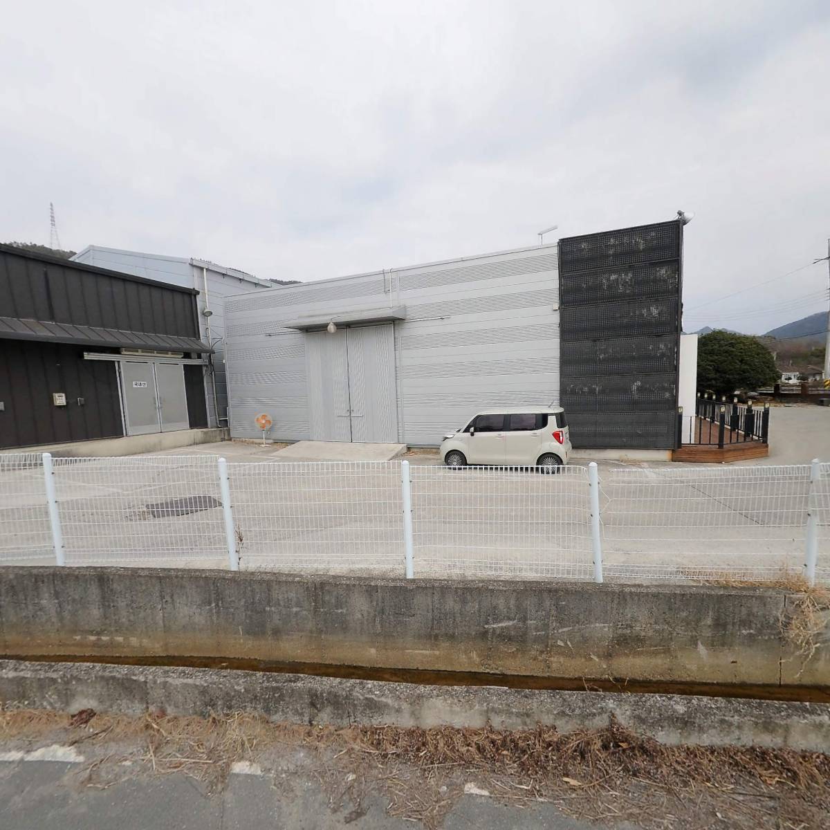 청림농원영농조합법인