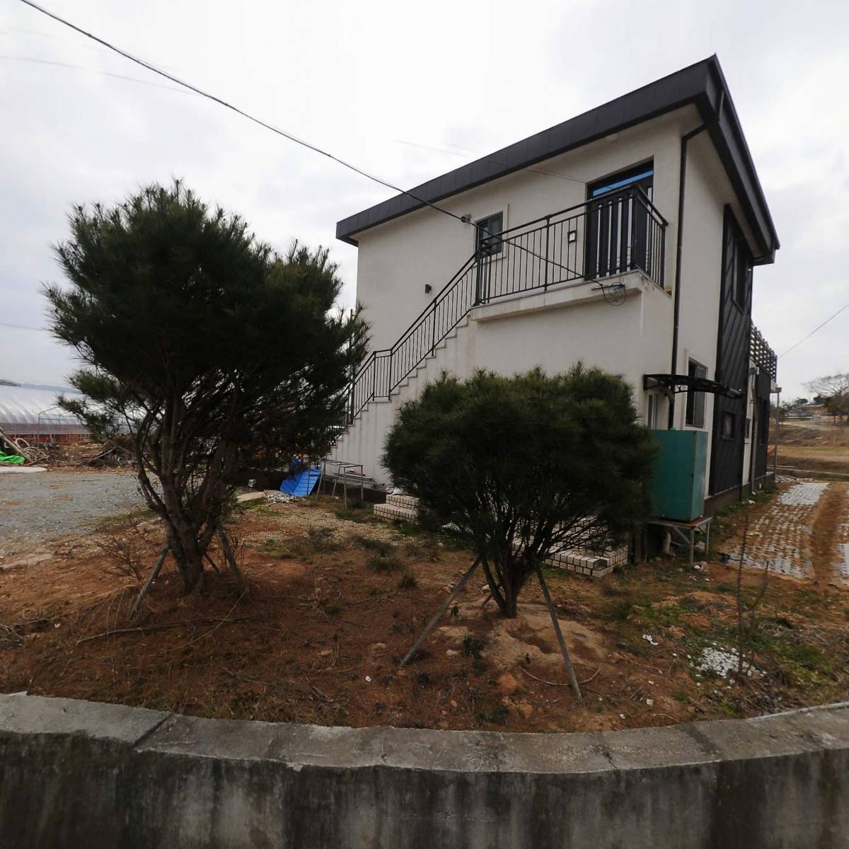 청림농원영농조합법인_3