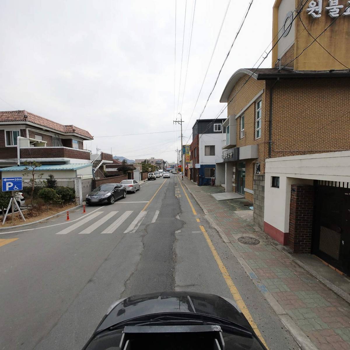 한국서예협회 전남지회 강진지부_4