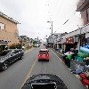 대한민국월남전참전자회전남도지부강진군지회_4
