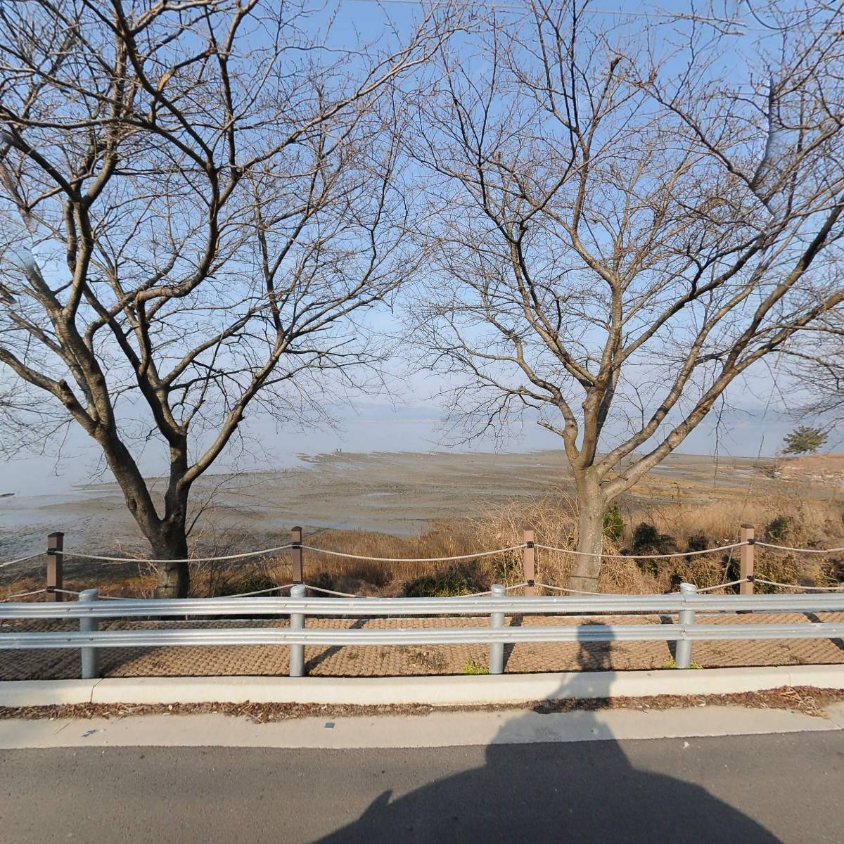 만선