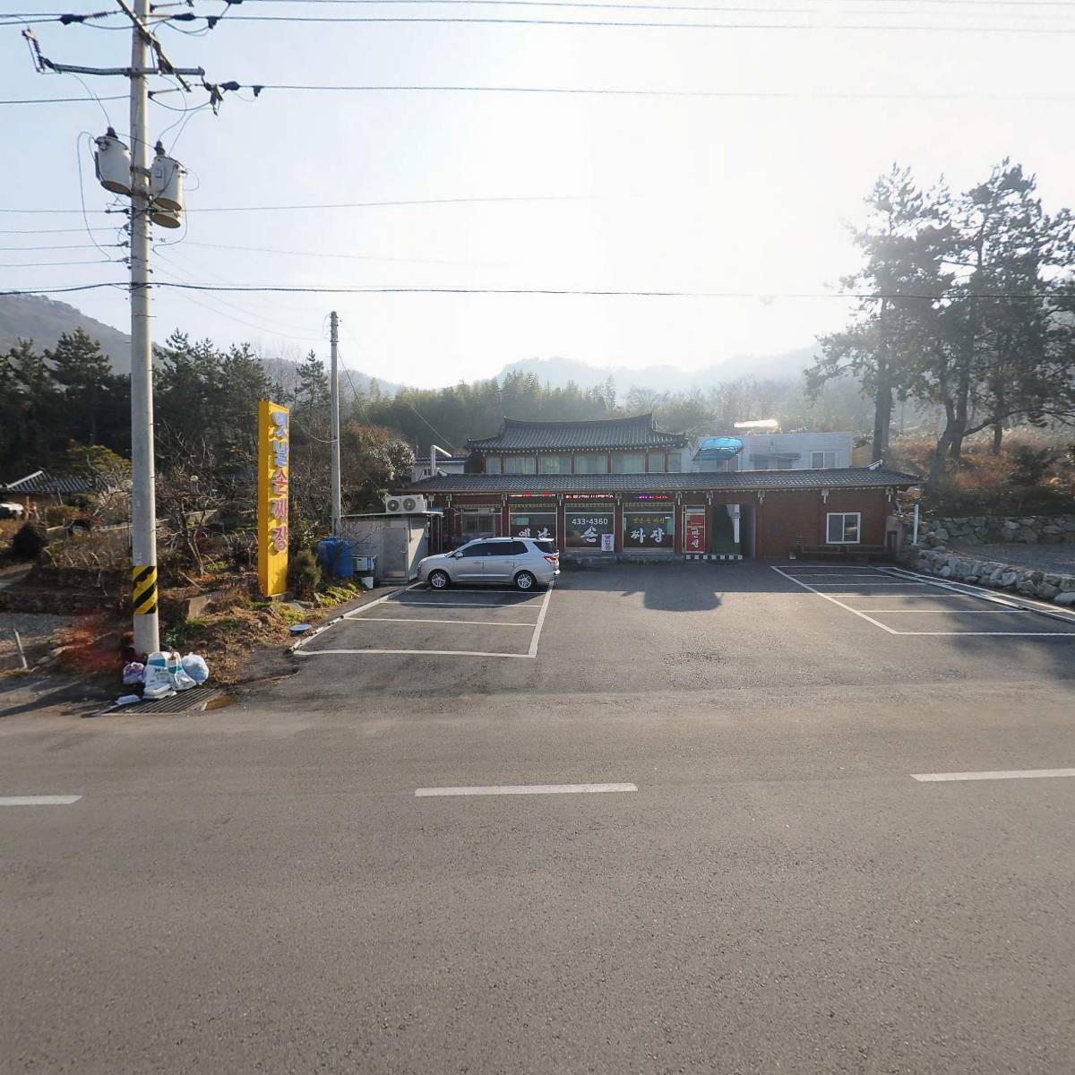 만선_3