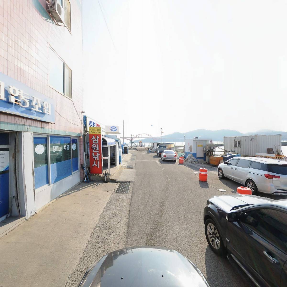 가우도수산_4