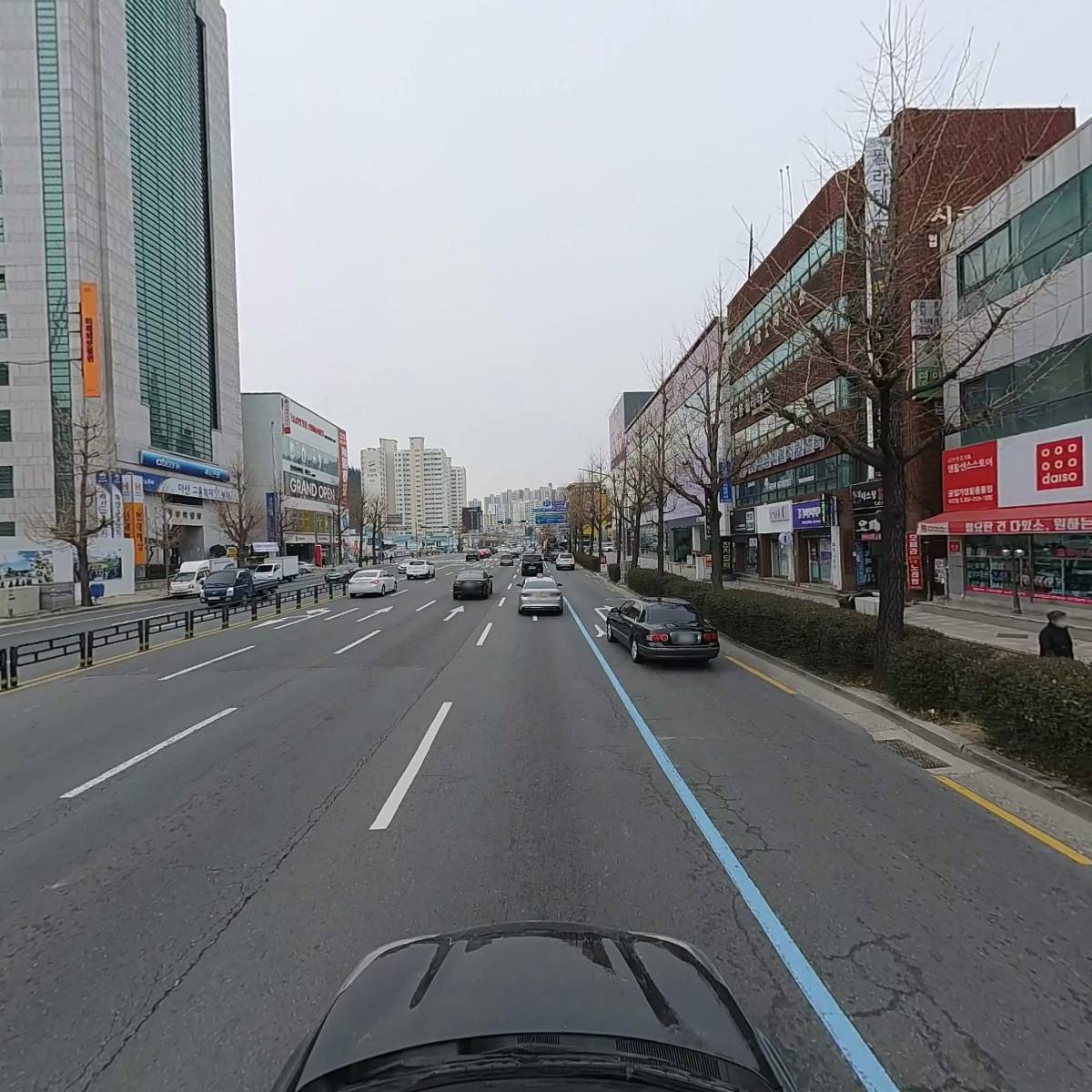 모든문구도매센타_4