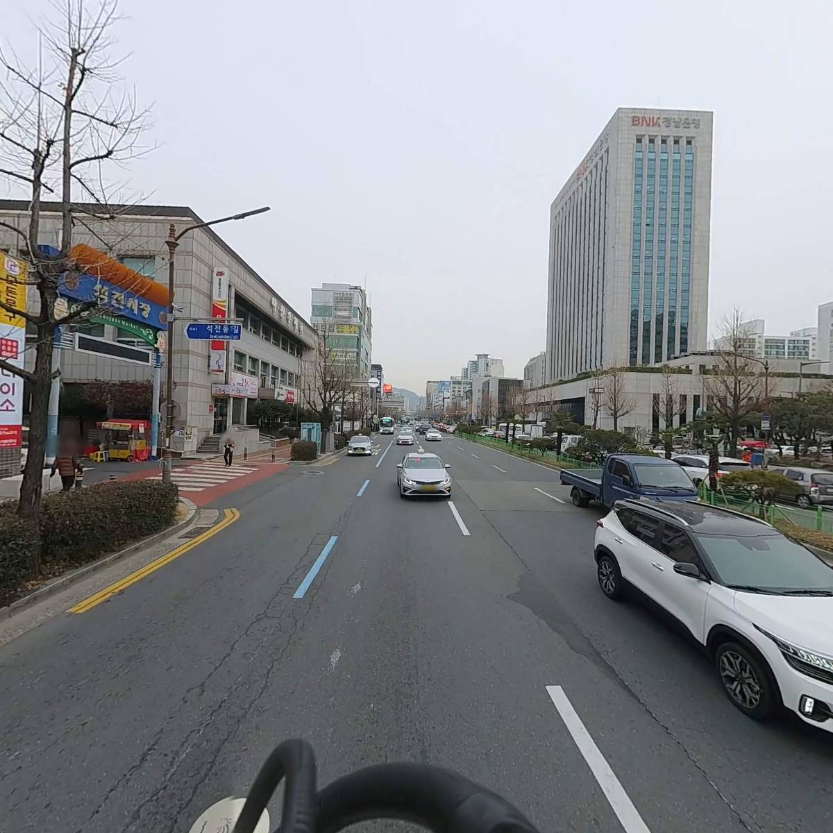 모든문구도매센타_2